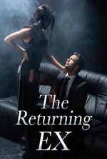 The Returning EX (Sophia and John)